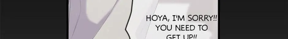 Genre is Romance Chapter 32 page 54 - 