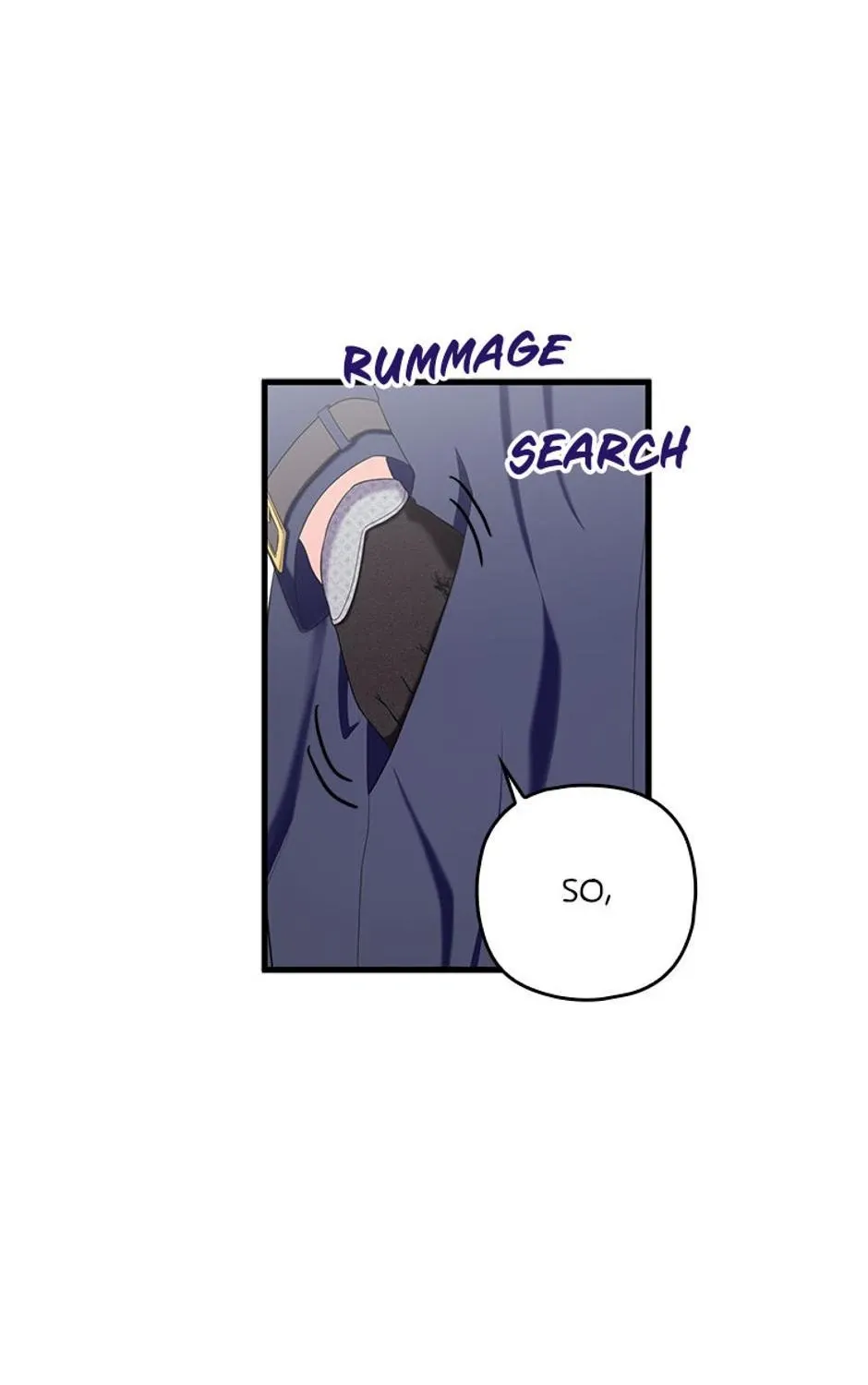 Genre is Romance Chapter 32 page 59 - 