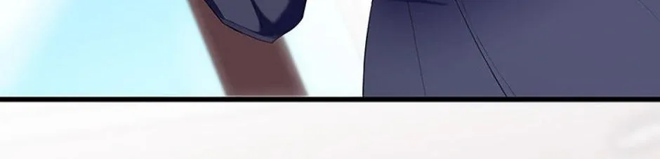 Genre is Romance Chapter 32 page 62 - 