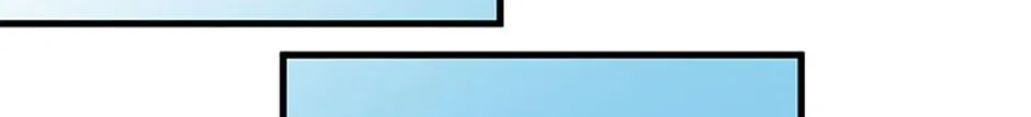 Genre is Romance Chapter 32 page 68 - 