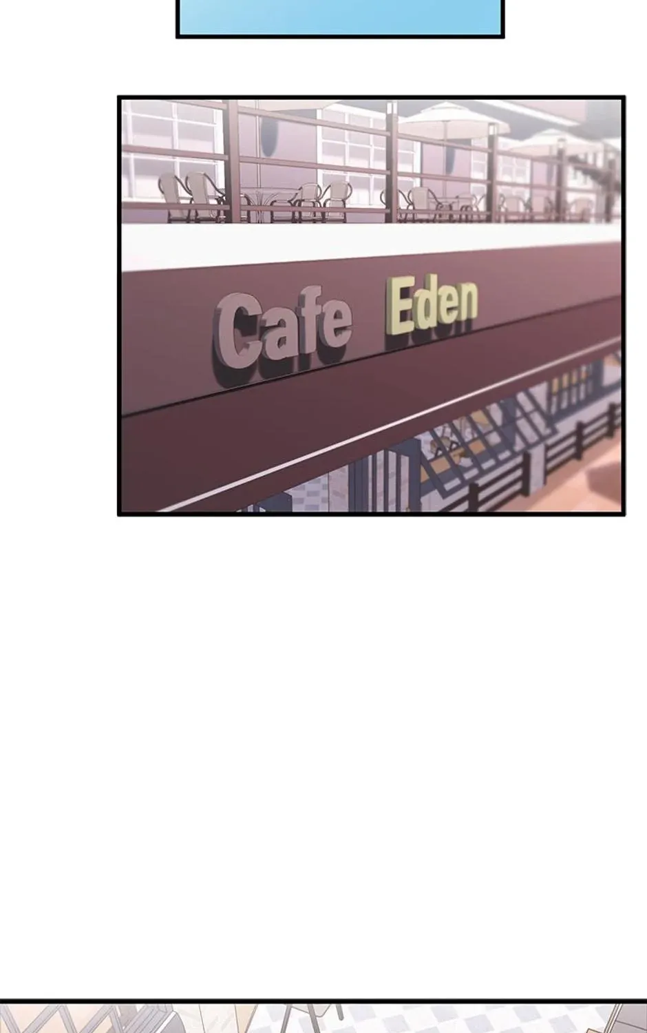 Genre is Romance Chapter 32 page 69 - 