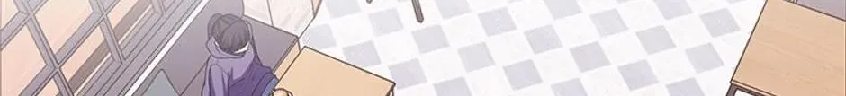 Genre is Romance Chapter 32 page 70 - 