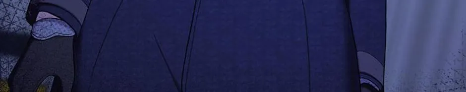 Genre is Romance Chapter 32 page 8 - 