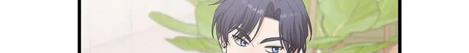 Genre is Romance Chapter 32 page 72 - 