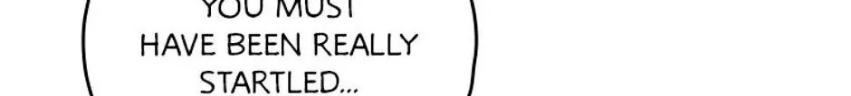 Genre is Romance Chapter 32 page 74 - 