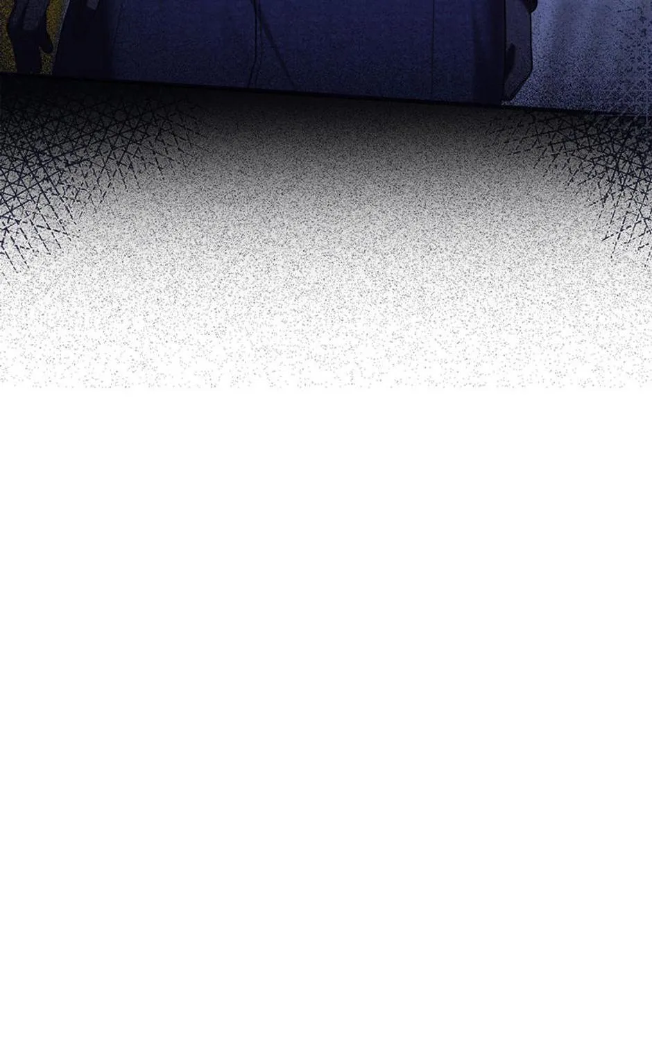 Genre is Romance Chapter 32 page 9 - 