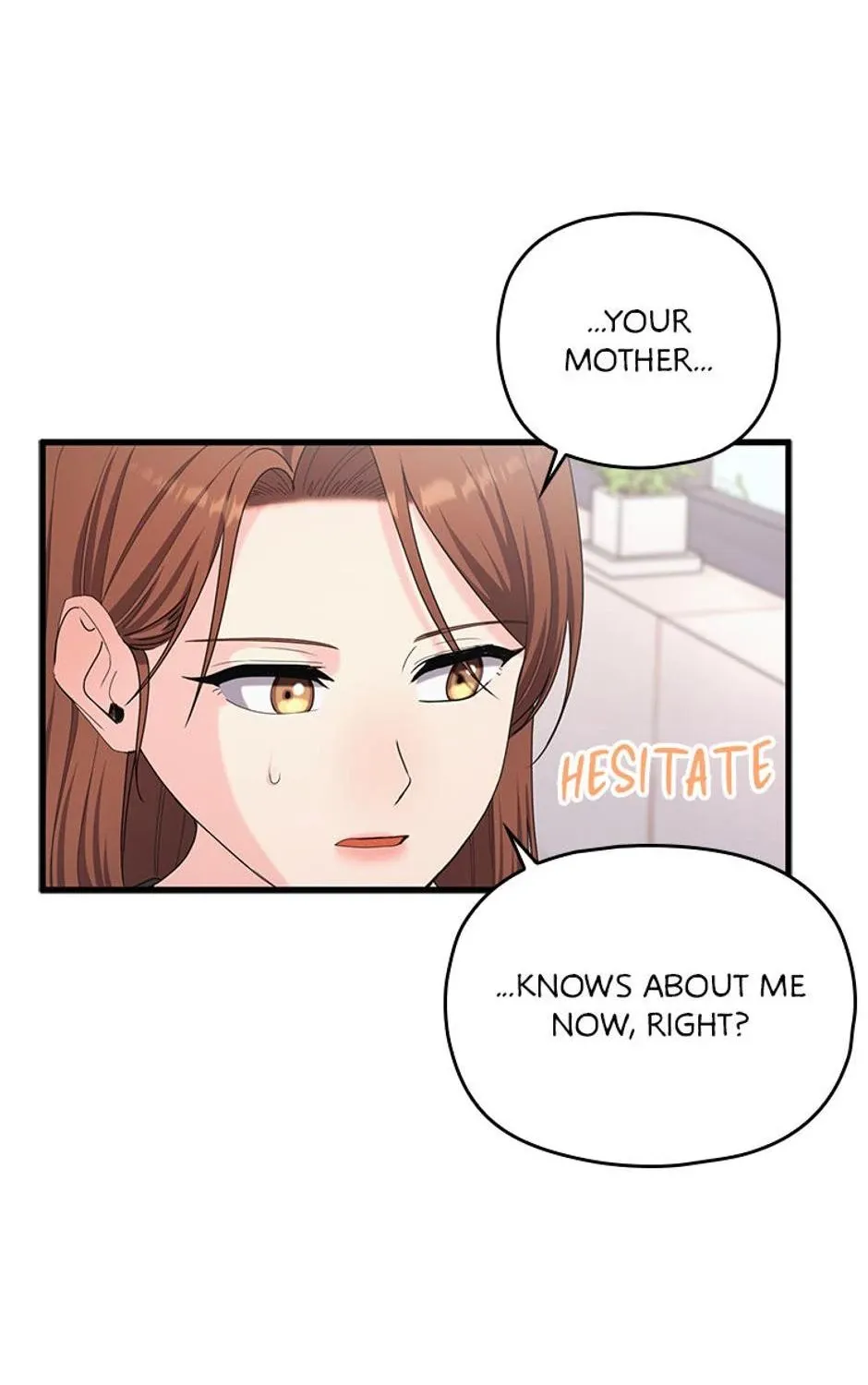 Genre is Romance Chapter 32 page 81 - 