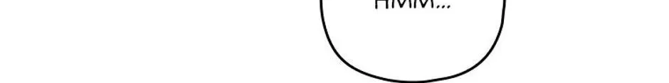 Genre is Romance Chapter 32 page 86 - 