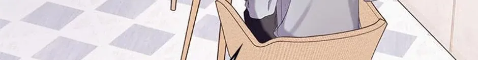 Genre is Romance Chapter 32 page 88 - 