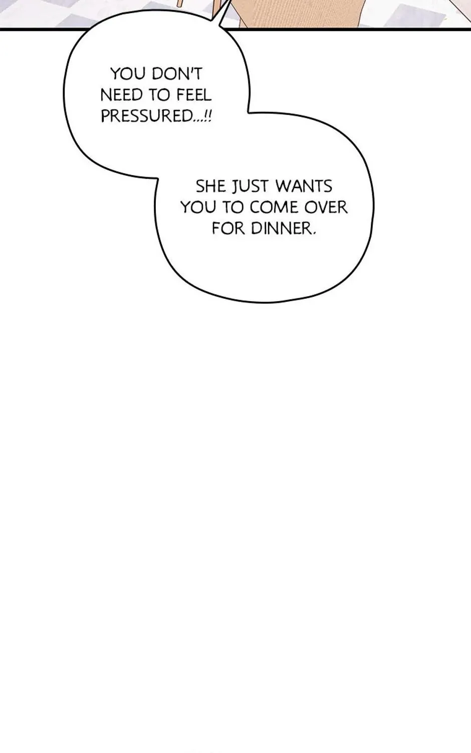 Genre is Romance Chapter 32 page 89 - 