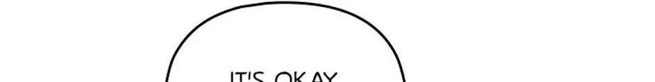 Genre is Romance Chapter 32 page 90 - 