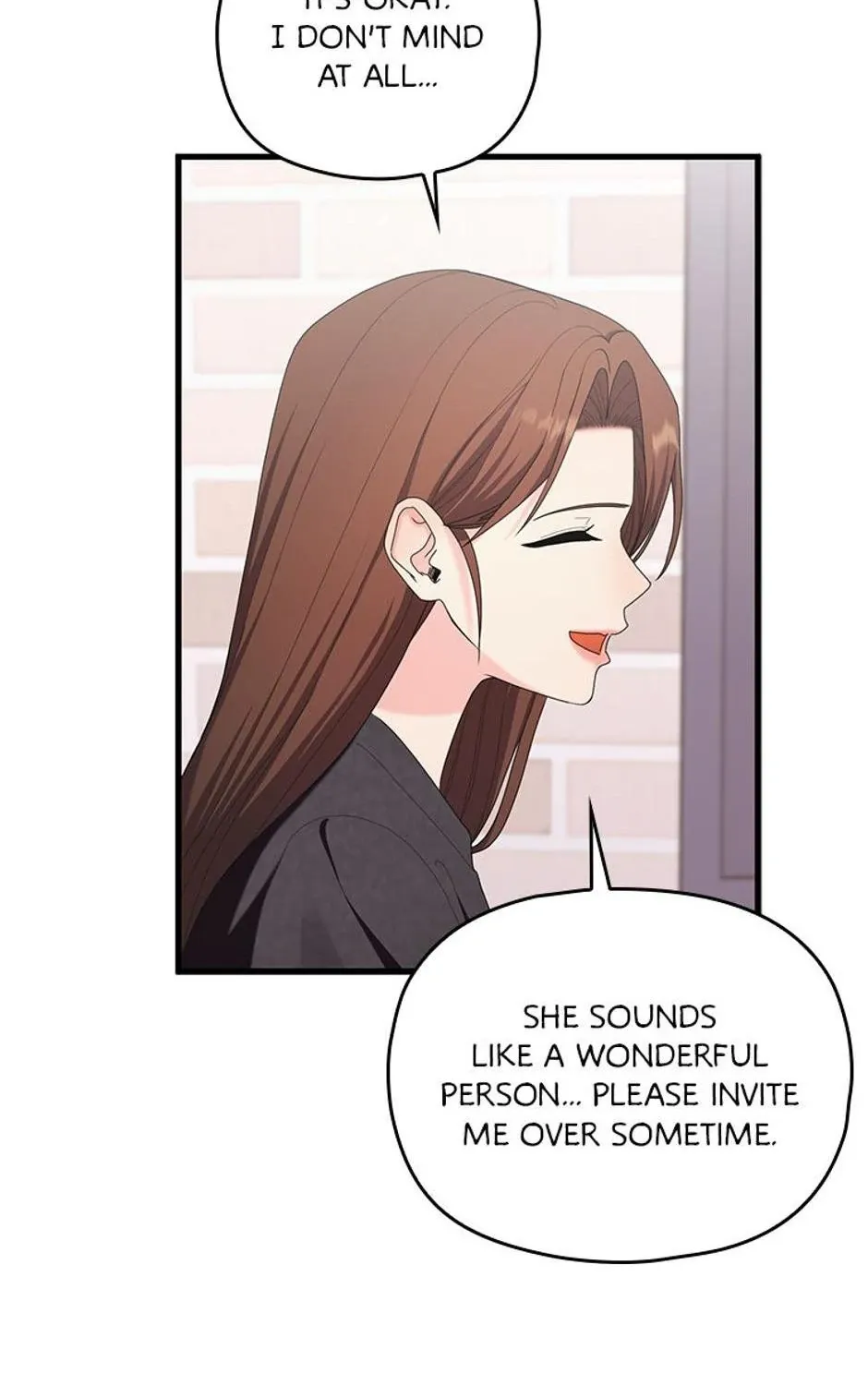 Genre is Romance Chapter 32 page 91 - 
