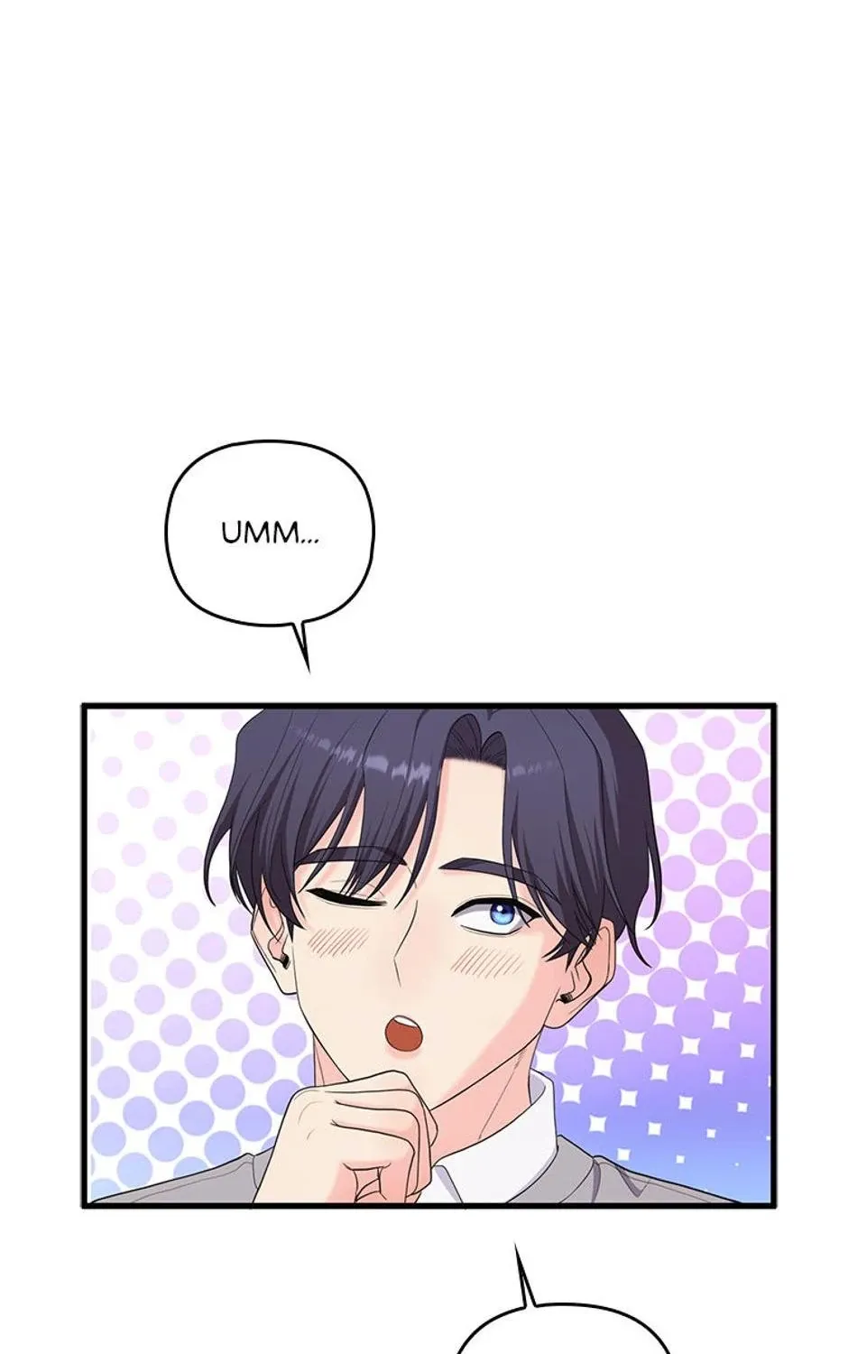 Genre is Romance Chapter 32 page 95 - 