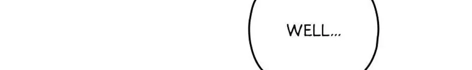 Genre is Romance Chapter 32 page 96 - 