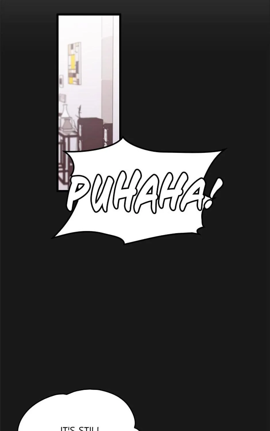 Genre is Romance Chapter 32 page 99 - 