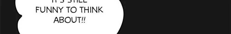 Genre is Romance Chapter 32 page 100 - 