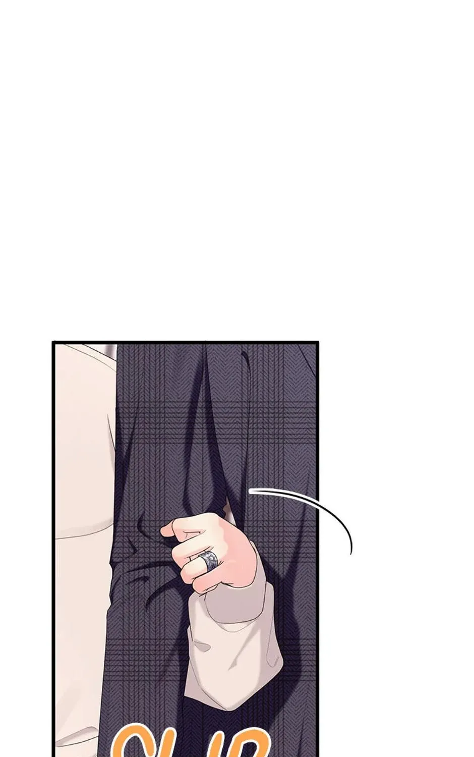 Genre is Romance Chapter 33 page 2 - 