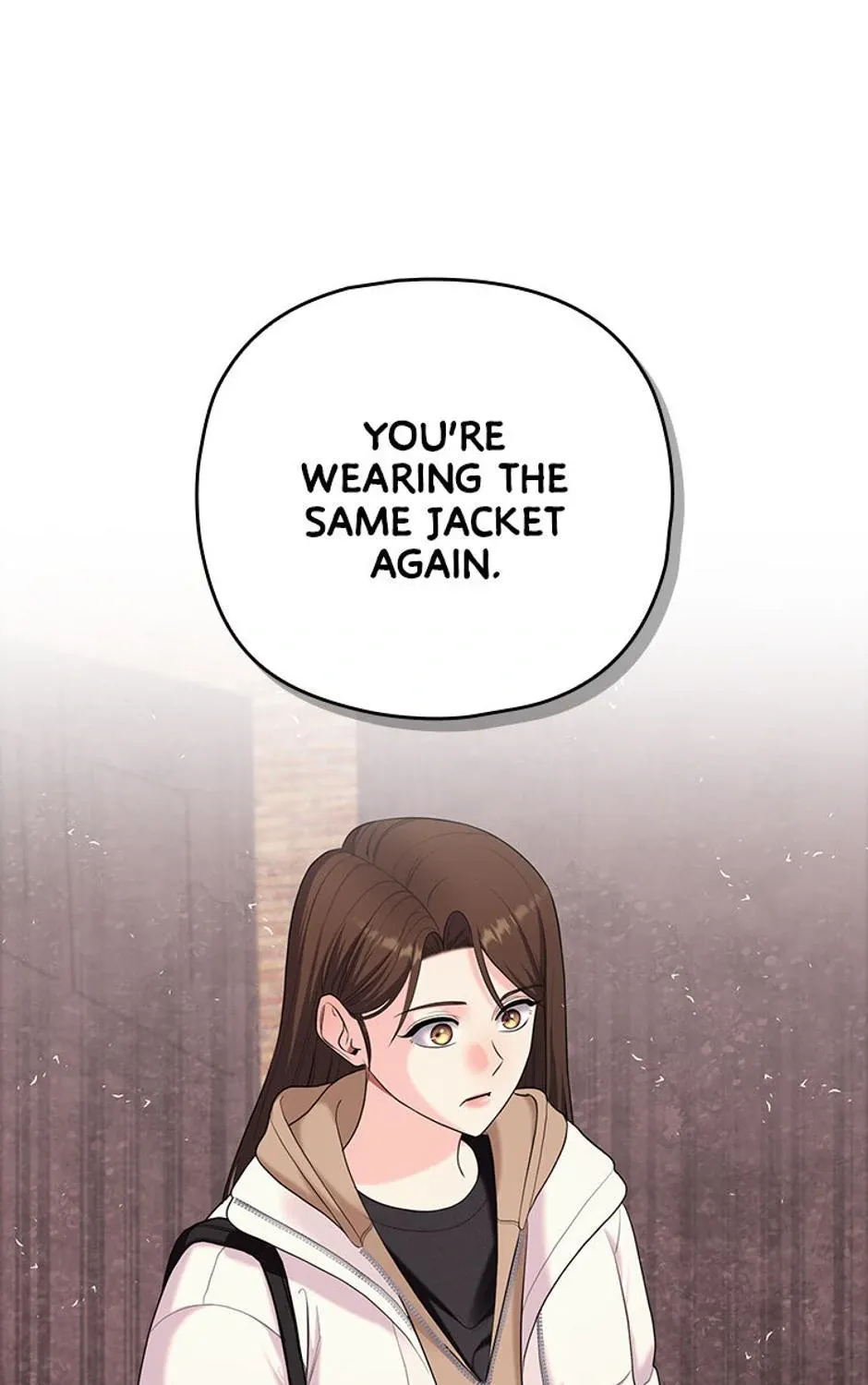 Genre is Romance Chapter 33 page 102 - 