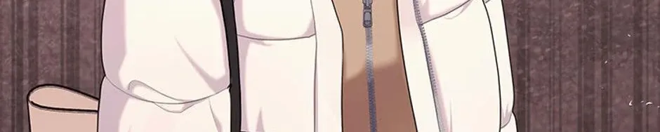 Genre is Romance Chapter 33 page 103 - 