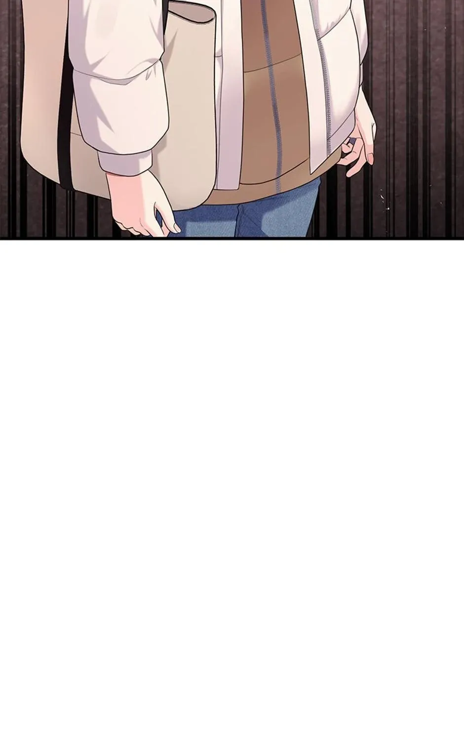 Genre is Romance Chapter 33 page 104 - 