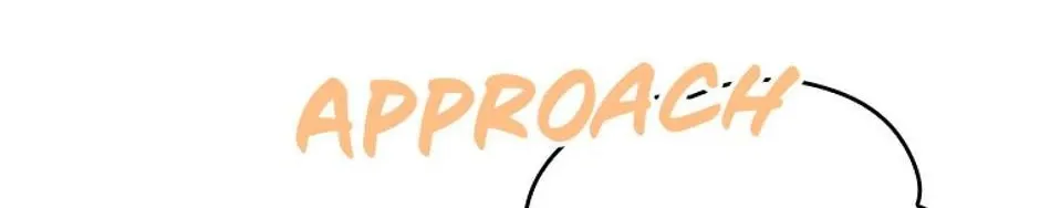 Genre is Romance Chapter 33 page 105 - 
