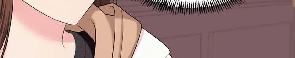 Genre is Romance Chapter 33 page 111 - 