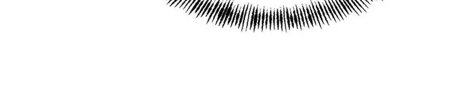Genre is Romance Chapter 33 page 113 - 