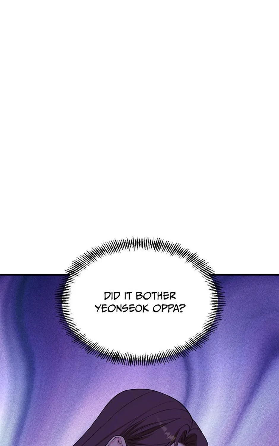 Genre is Romance Chapter 33 page 114 - 