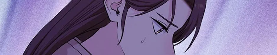 Genre is Romance Chapter 33 page 115 - 