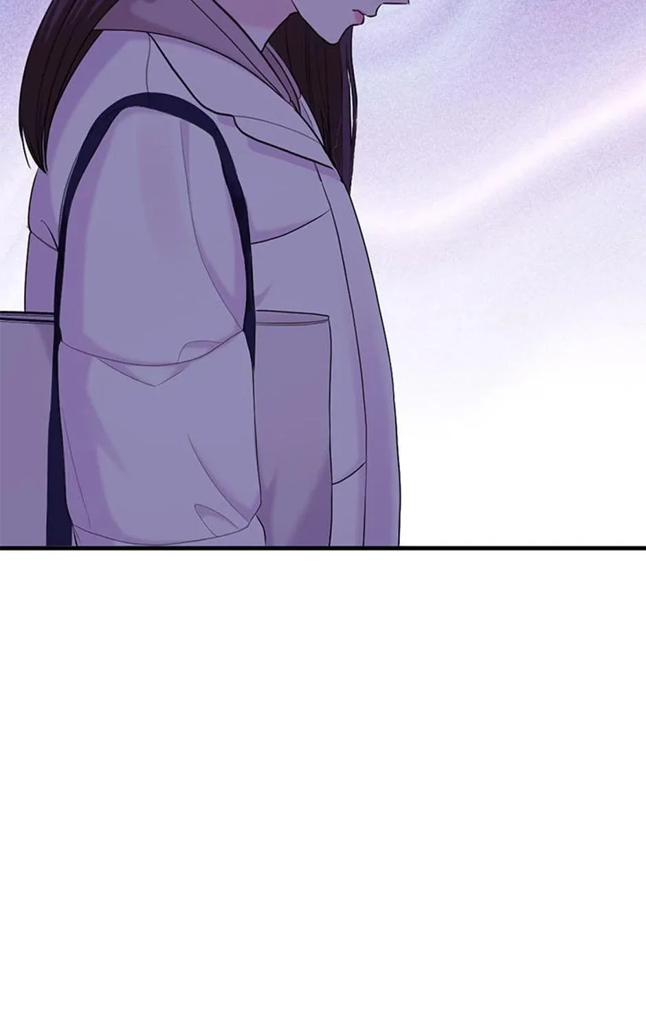Genre is Romance Chapter 33 page 116 - 
