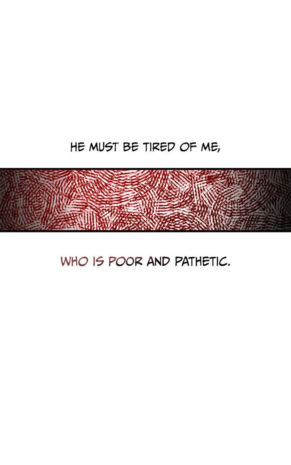Genre is Romance Chapter 33 page 120 - 