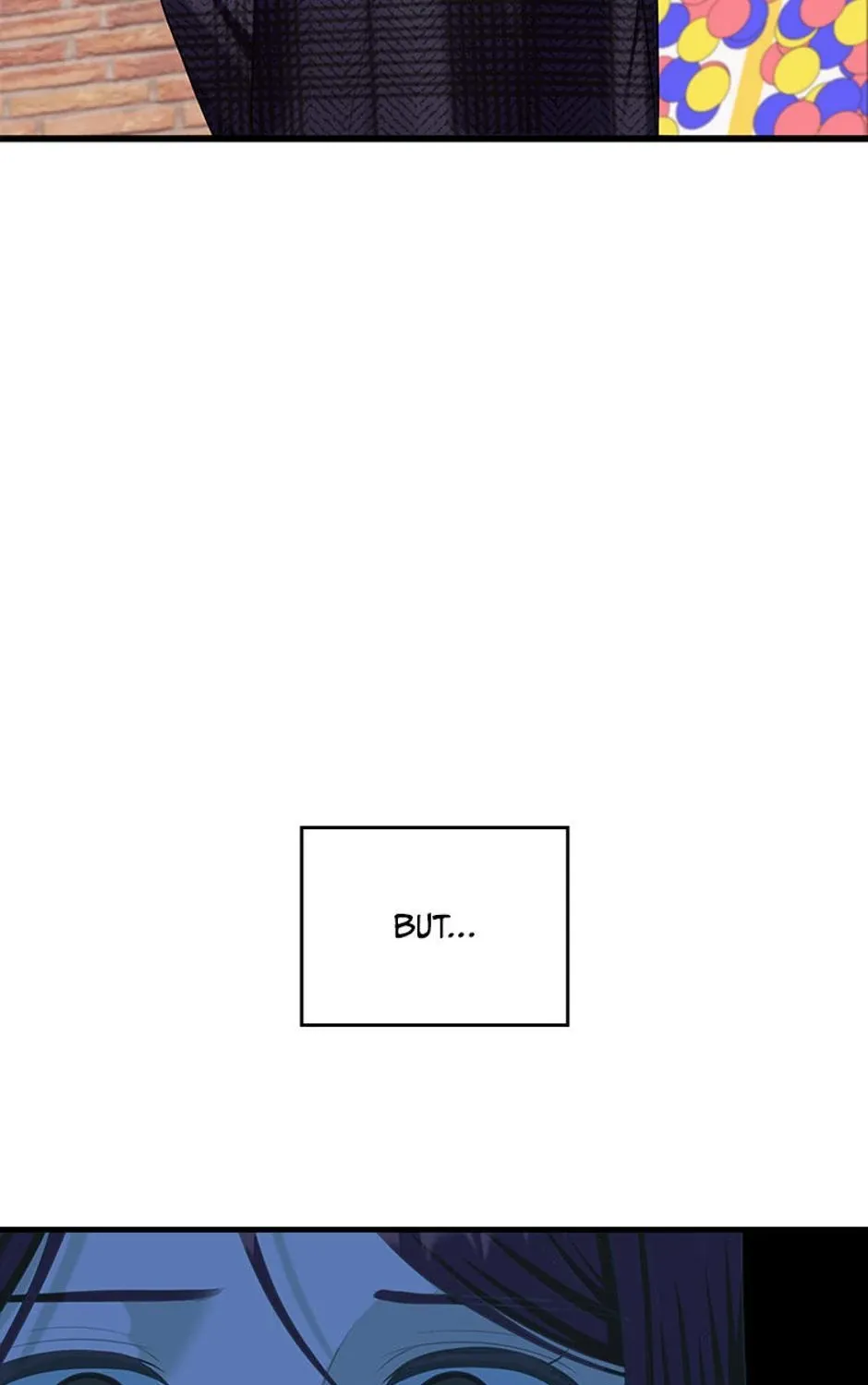 Genre is Romance Chapter 33 page 124 - 