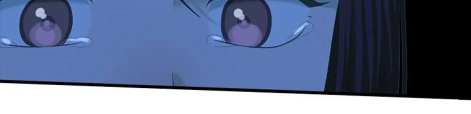 Genre is Romance Chapter 33 page 125 - 