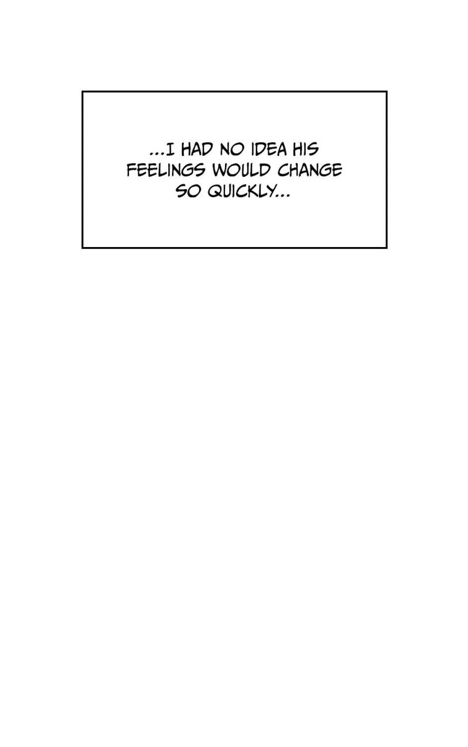 Genre is Romance Chapter 33 page 126 - 