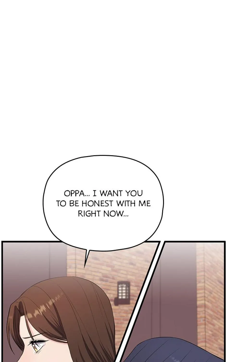Genre is Romance Chapter 33 page 134 - 