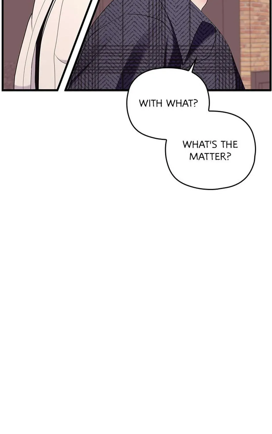 Genre is Romance Chapter 33 page 136 - 