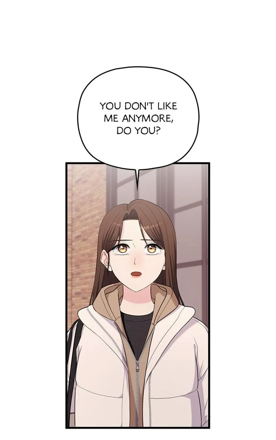 Genre is Romance Chapter 33 page 140 - 