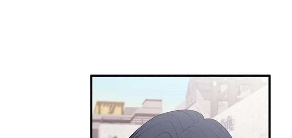 Genre is Romance Chapter 33 page 15 - 