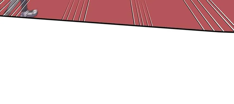 Genre is Romance Chapter 33 page 143 - 