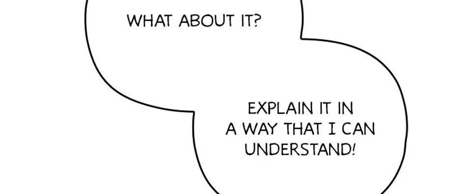 Genre is Romance Chapter 33 page 147 - 