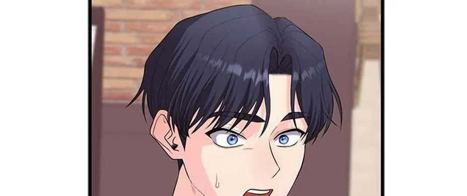 Genre is Romance Chapter 33 page 149 - 