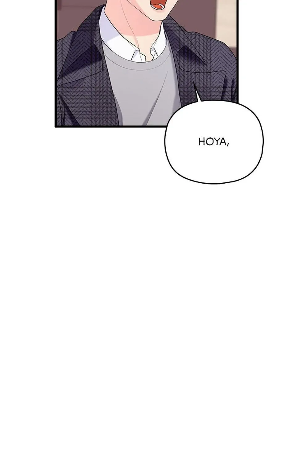 Genre is Romance Chapter 33 page 150 - 