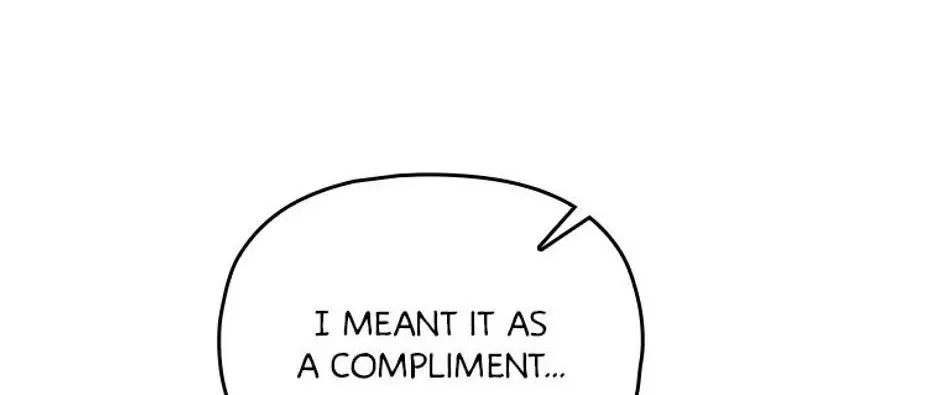 Genre is Romance Chapter 33 page 151 - 
