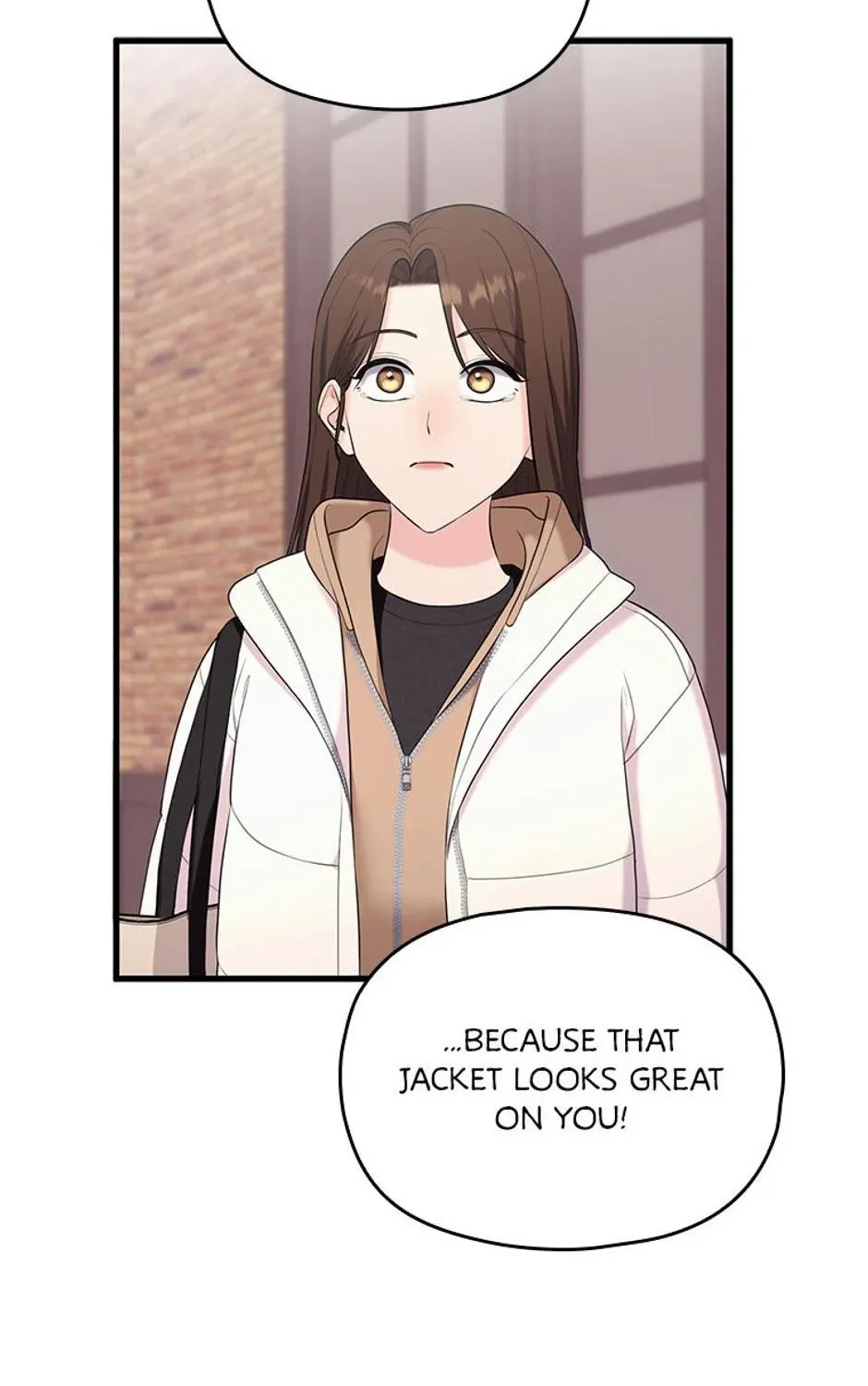 Genre is Romance Chapter 33 page 152 - 