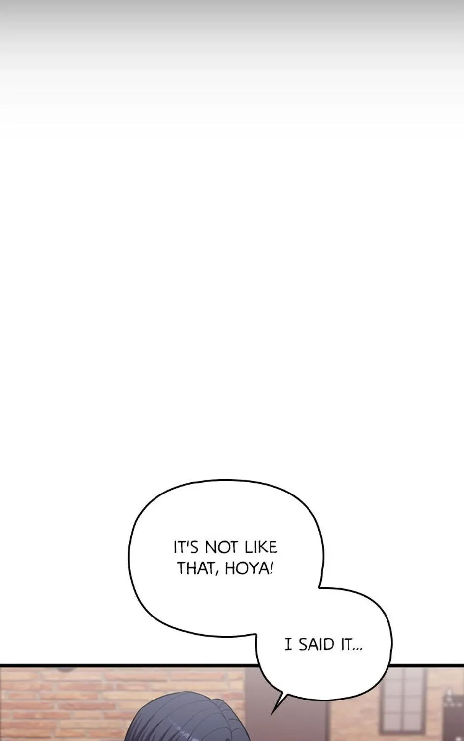 Genre is Romance Chapter 33 page 160 - 