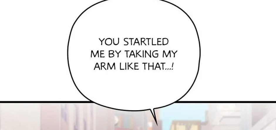 Genre is Romance Chapter 33 page 17 - 