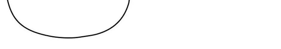 Genre is Romance Chapter 33 page 165 - 
