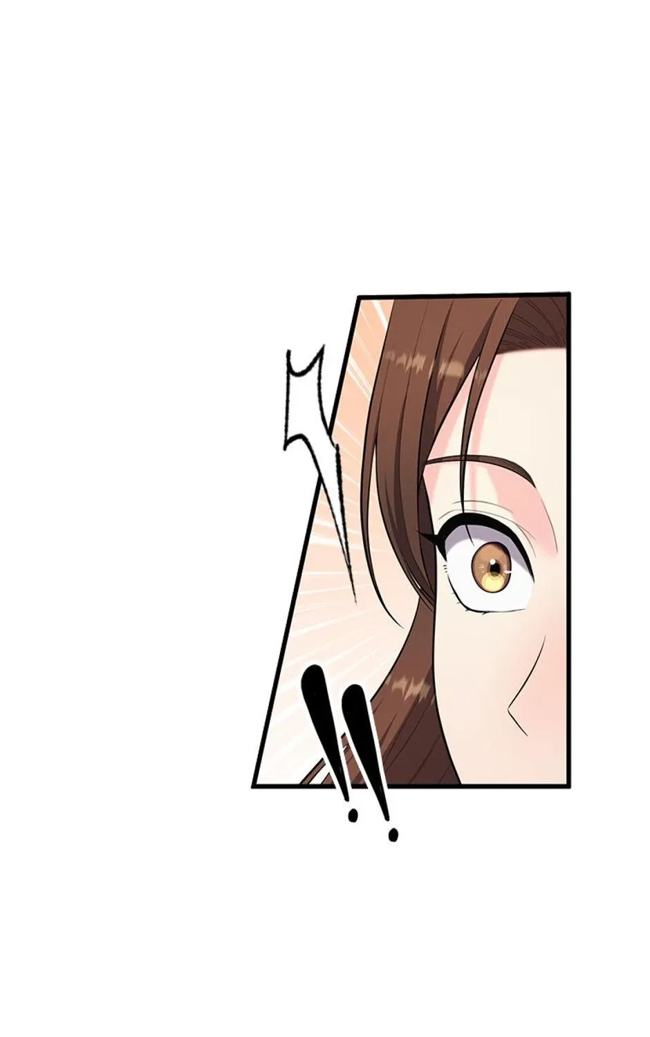 Genre is Romance Chapter 33 page 166 - 
