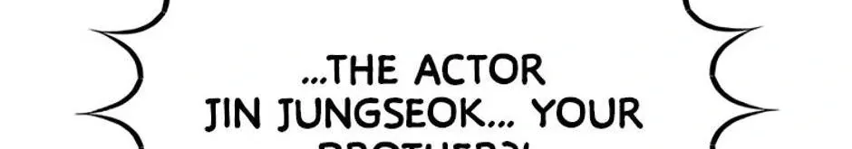 Genre is Romance Chapter 33 page 169 - 