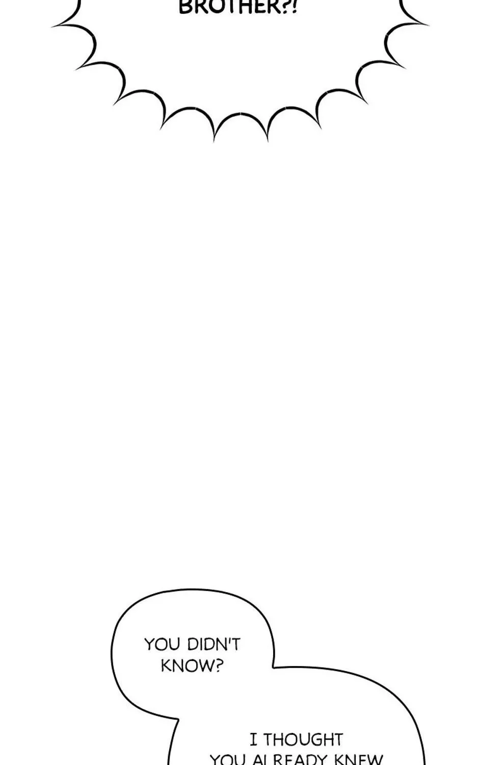 Genre is Romance Chapter 33 page 170 - 
